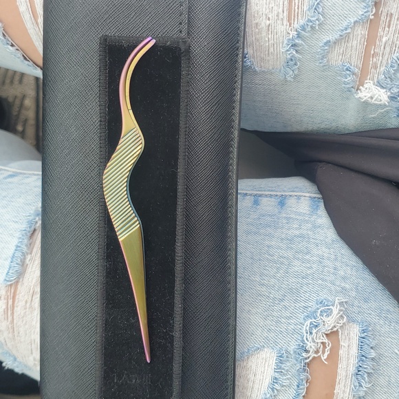 Lashify wand - Picture 3 of 3